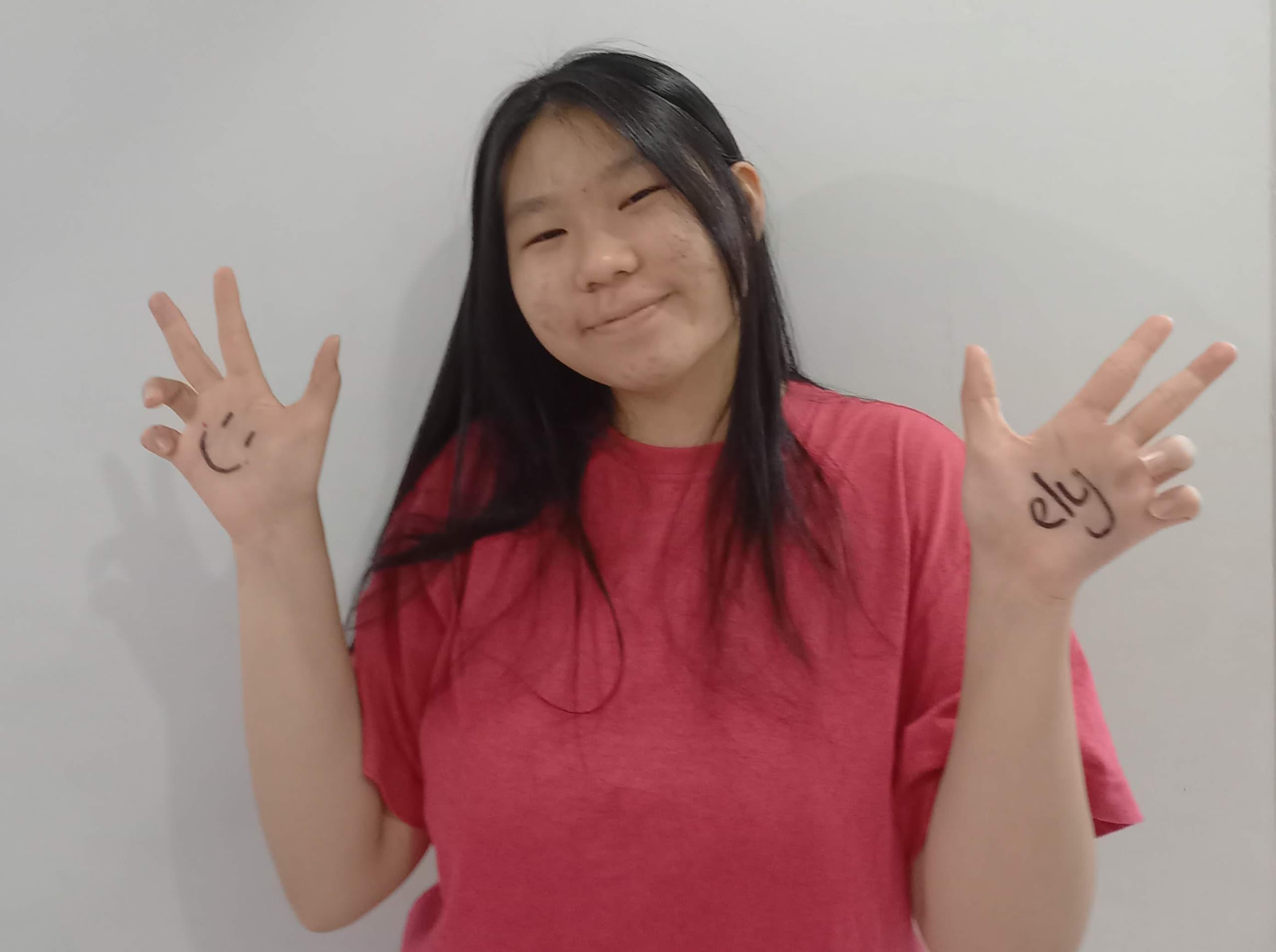 artist profile image